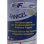 Limpiador De Aire Acondicionado 400 Ml