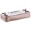 Intercambiador Placas Caldera Saunier Duval S1016600 (12 Placas)