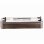 Intercambiador Placas Caldera Saunier Duval S1016600 (12 Placas)