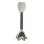 Brazo Metalico Batidora Braun 67050778