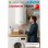 Kit Portavainas + Anodo + 2 Resistencias 1000w Termo Edesa Tre Ts Fagor M