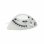 Panel Frontal Botonera Thermomix Tm31 (adaptable)