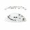 Panel Frontal Botonera Thermomix Tm31 (adaptable)