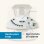 Panel Frontal Botonera Thermomix Tm31 (adaptable)