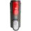 Adaptador Para Dyson Aspirador: Compatible Con V7, V8, V10, V11, V12, V15, Sv10, Sv11