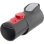 Adaptador Para Dyson Aspirador: Compatible Con V7, V8, V10, V11, V12, V15, Sv10, Sv11