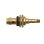 Regulador Caudal Calentador Junkers Wr11 8708500332