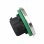 Tapon Para Sustituir Las Cuchillas De La Thermomix Tm5