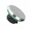 Tapon Para Sustituir Las Cuchillas De La Thermomix Tm5