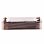 Intercambiador Placas Caldera Saunier Duval 16 Placas 05733000