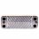 Intercambiador Placas Caldera Saunier Duval 16 Placas 05733000