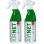 Pack Airnet + Airnet Limpiador Desinfectante Aire Acondicionado Universal 750 Ml