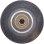 Cuchilla De 4 Puntas Con Anillo De Sellado Compatible Para Picadora De Hielo Oster 004961-050-000