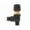 Llave Llenado Caldera Vaillant Vcw Vn 20018065