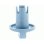 Mando Regulador Calentador Junkers 8702000296