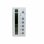 Mando Control Caldera Roca 147057273