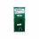 Mando Control Caldera Roca 147057273