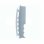 Mando Control Caldera Roca 147057273