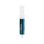 Errecom Extreme 12 Ml, Sellador De Fugas Para Sistemas De Aire Acondicionado