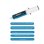 Errecom Extreme 12 Ml, Sellador De Fugas Para Sistemas De Aire Acondicionado