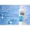 Filtro De Agua Compatible Con Samsung Da29-00020b Para Frigorífico Americano / Filtro Original
