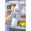 Filtro De Agua Compatible Con Samsung Da29-00020b Para Frigorífico Americano / Filtro Original