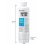 Filtro De Agua Compatible Con Samsung Da29-00020b Para Frigorífico Americano / Filtro Original