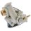 Cuerpo De Agua Para Calentador Neckar Wn11ken – Repuesto Original De Fabricante 8707002742