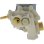 Cuerpo De Agua Para Calentador Neckar Wn11ken – Repuesto Original De Fabricante 8707002742