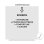 Pack De 5 Bolsas De Microfibra Compatibles Con Aspiradoras Rowenta Powerline, Powerline Extreme