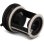Filtro De Pelusas Para Lavadora – Código Original C00045027 Compatible Con Indesit, Ariston ...