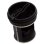 Filtro De Pelusas Para Lavadora – Código Original C00045027 Compatible Con Indesit, Ariston ...