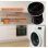 Filtro De Pelusas Para Lavadora – Código Original C00045027 Compatible Con Indesit, Ariston ...