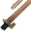 Resistencia Curva 1500w + Ánodo + Junta Termos Cointra Thermor Ariston