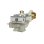 Cuerpo Agua Calentador Junkers Minimaxx Wr11 Wrd11 8707006286