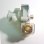 Cuerpo Agua Calentador Junkers Minimaxx Wr11 Wrd11 8707006286