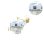 Cuerpo Agua Calentador Junkers Minimaxx Wr11 Wrd11 8707006286