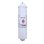 Filtro Agua Externo Original Lg Adq73693903