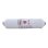 Filtro Agua Externo Original Lg Adq73693903