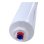 Filtro Agua Externo Original Lg Adq73693903
