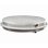 Vaso Expansion Caldera Ferroli 10 Litros I39809690