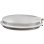 Vaso Expansion Caldera Ferroli 10 Litros I39809690