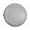 Vaso Expansion Caldera Ferroli 10 Litros I39809690