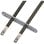 Resistencia Inferior Horno Corbero Hi2000ia 3570635015, 3570751010, 3570768014