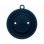 Membrana Calentador Saunier Duval 05349600
