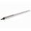Ánodo De Magnesio Termo 26x400mm M8 Compatible Ariston Indesit Fleck – Repuesto Anticorrosión Termo