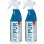 Pack Airpur + Airpur Eliminador Olores Aire Acondicionado Universal 750ml