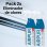 Pack Airpur + Airpur Eliminador Olores Aire Acondicionado Universal 750ml