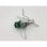 Cuchilla Thermomix Tm6 Original