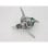 Cuchilla Thermomix Tm6 Original